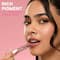 Typsy Beauty Cocoa Peptide Velvet Lipstick - Mocha Mauve Medium 08 (3.5 g)