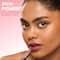 Typsy Beauty Cocoa Peptide Velvet Lipstick - Mocha Mauve Deep 09 (3.5 g)
