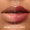 Typsy Beauty Cocoa Peptide Velvet Lipstick - Mocha Mauve Deep 09 (3.5 g)