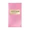 Roberto Cavalli Paradiso Rosa EDP (30 ml)