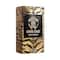 Roberto Cavalli Signature Sweet Ferocious EDP (75 ml)