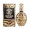 Roberto Cavalli Signature Sweet Ferocious EDP (75 ml)