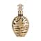 Roberto Cavalli Signature Sweet Ferocious EDP (75 ml)