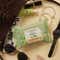 Lakme 9To5 Natural Aloe Cleansing Wipes (25 pcs)