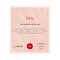 Lakme 9To5 Natural Aloe Cleansing Wipes (25 pcs)