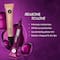 SUGAR Cosmetics Glide Peptide SPF50 Pa+++ Lip Treatment - 01 Coconut Crunch (10 ml)