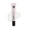 SUGAR Cosmetics Glide Peptide SPF50 Pa+++ Lip Treatment - 01 Coconut Crunch (10 ml)