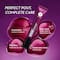SUGAR Cosmetics Glide Peptide SPF50 Pa+++ Lip Treatment - 01 Coconut Crunch (10 ml)