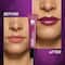SUGAR Cosmetics Glide Peptide SPF50 Pa+++ Lip Treatment - 02 Caramel Crepe (10 ml)