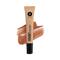 SUGAR Cosmetics Glide Peptide SPF50 Pa+++ Lip Treatment - 02 Caramel Crepe (10 ml)
