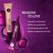 SUGAR Cosmetics Glide Peptide SPF50 Pa+++ Lip Treatment - 03 Berry Blast (10 ml)