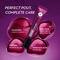 SUGAR Cosmetics Glide Peptide SPF50 Pa+++ Lip Treatment - 03 Berry Blast (10 ml)