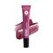 SUGAR Cosmetics Glide Peptide SPF50 Pa+++ Lip Treatment - 03 Berry Blast (10 ml)