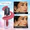 SUGAR Cosmetics Cloud Nine Niacinamide Glow Blush - 01 Bare Magic (7.6 ml)