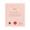 SUGAR Cosmetics Cloud Nine Niacinamide Glow Blush - 01 Bare Magic (7.6 ml)