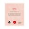 SUGAR Cosmetics Cloud Nine Niacinamide Glow Blush - 02 Peachy Parade (7.6 ml)