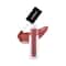 SUGAR Cosmetics Cloud Nine Niacinamide Glow Blush - 03 Merry Mauve (7.6 ml)
