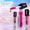 SUGAR Cosmetics Cloud Nine Niacinamide Glow Blush - 04 Candy Pink (7.6 ml)