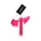 SUGAR Cosmetics Cloud Nine Niacinamide Glow Blush - 04 Candy Pink (7.6 ml)