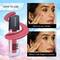 SUGAR Cosmetics Cloud Nine Niacinamide Glow Blush - 05 Bingo Plum (7.6 ml)