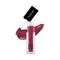 SUGAR Cosmetics Cloud Nine Niacinamide Glow Blush - 05 Bingo Plum (7.6 ml)