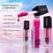 SUGAR Cosmetics Cloud Nine Niacinamide Glow Blush - 05 Bingo Plum (7.6 ml)