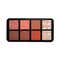 Character Pro Highlighter & Blush Palette - C-A201 (57.6 g)