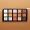 Character Pro Concealer Palette - C-A302 (45 g)