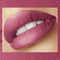 Character Minikin Matte Lip Gloss - Bling-Cmk301 (1.5 g)