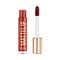 Character Minikin Matte Lip Gloss - Amber-Cmk303 (1.5 g)