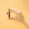 Character Minikin Matte Lip Gloss - Bare-Cmk305 (1.5 g)