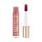 Character Minikin Matte Lip Gloss - Bare-Cmk305 (1.5 g)