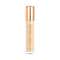 Character Minikin Concealer - Beige-Cmk404 (2 g)