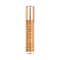 Character Minikin Concealer - Salted Caramel-Cmk405 (2 g)