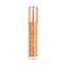 Character Minikin Concealer - Maple-Cmk406 (2 g)