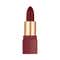 Character Mini Lipstick - Major-Cmk501 (1.75 g)
