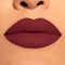 Character Mini Lipstick - Major-Cmk501 (1.75 g)
