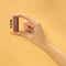 Character Mini Lipstick - Major-Cmk501 (1.75 g)