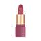 Character Mini Lipstick - Mood-Cmk502 (1.75 g)