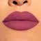 Character Mini Lipstick - Mood-Cmk502 (1.75 g)