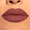 Character Mini Lipstick - Mocha-Cmk503 (1.75 g)
