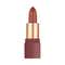 Character Mini Lipstick - Mocha-Cmk503 (1.75 g)