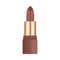 Character Mini Lipstick - Buffy-Cmk505 (1.75 g)