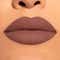 Character Mini Lipstick - Buffy-Cmk505 (1.75 g)