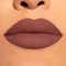 Character Mini Lipstick - Rose-Cmk506 (1.75 g)
