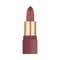 Character Mini Lipstick - Rose-Cmk506 (1.75 g)