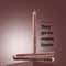 Character Revolution Matte Lipstick - Lipstix-Rl012 (3 g)