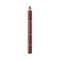 Character Revolution Matte Lipstick - Lipstix-Rl012 (3 g)
