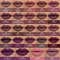 Character Revolution Matte Lipstick - Night Highlight-Rl013 (3 g)