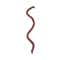 Character Revolution Matte Lipstick - Night Highlight-Rl013 (3 g)